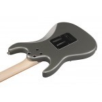 Ibanez AZES40-TUN