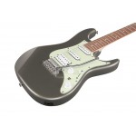 Ibanez AZES40-TUN