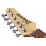 Ibanez AZES40-TUN