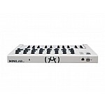 Arturia Minilab MKII Mini midi kontroler