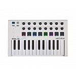 Arturia Minilab MKII Mini midi kontroler