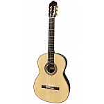 Asturias S-3/S - Majstrovská klasická gitara