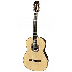 Asturias S-3/S - Majstrovská klasická gitara