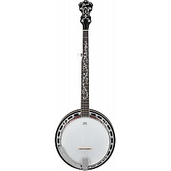 IBANEZ B200 - Banjo 5-Strunové