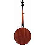 IBANEZ B200 - Banjo 5-Strunové