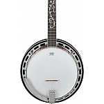 IBANEZ B200 - Banjo 5-Strunové