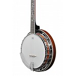 IBANEZ B200 - Banjo 5-Strunové