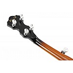 IBANEZ B200 - Banjo 5-Strunové