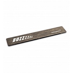 Schlagwerk BB50 Buzz Board