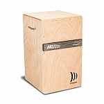 Schlagwerk BB50 Buzz Board