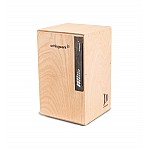 Schlagwerk BB50 Buzz Board