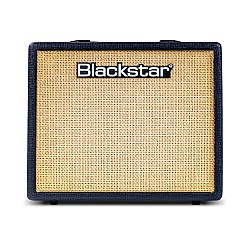 Blackstar Debut 30E Black gitarové kombo