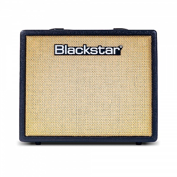 Blackstar Debut 30E Black gitarové kombo