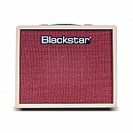 Blackstar Debut 30E Creme gitarové kombo