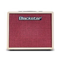 Blackstar Debut 30E Creme gitarové kombo