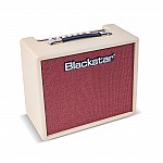 Blackstar Debut 30E Creme gitarové kombo