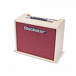 Blackstar Debut 30E Creme gitarové kombo