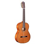 Magna CG-118 C 4/4 klasická gitara , all solid