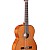 Magna CG-118 C 4/4 klasická gitara , all solid