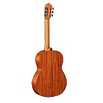 Magna CG-118 C 4/4 klasická gitara , all solid