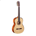 Magna CG-118 S 4/4 klasická gitara , all solid