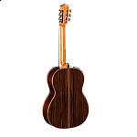Magna CG-138 C 4/4 klasická gitara, all solid