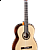 Magna CG-138 S 4/4 klasická gitara, all solid