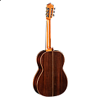 Magna CG-138 S 4/4 klasická gitara, all solid