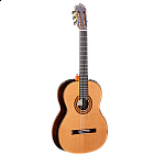 Magna CG-168 C lattice all solid