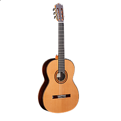 Magna CG-168 C lattice all solid