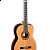 Magna CG-168 C lattice all solid
