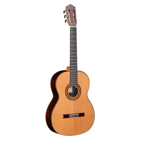 Magna CG-168 C lattice all solid