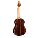 Magna CG-168 C lattice all solid