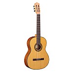 Magna CG-20 4/4 klasická gitara