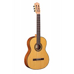 Magna CG-20 4/4 klasická gitara