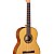 Magna CG-20 4/4 klasická gitara