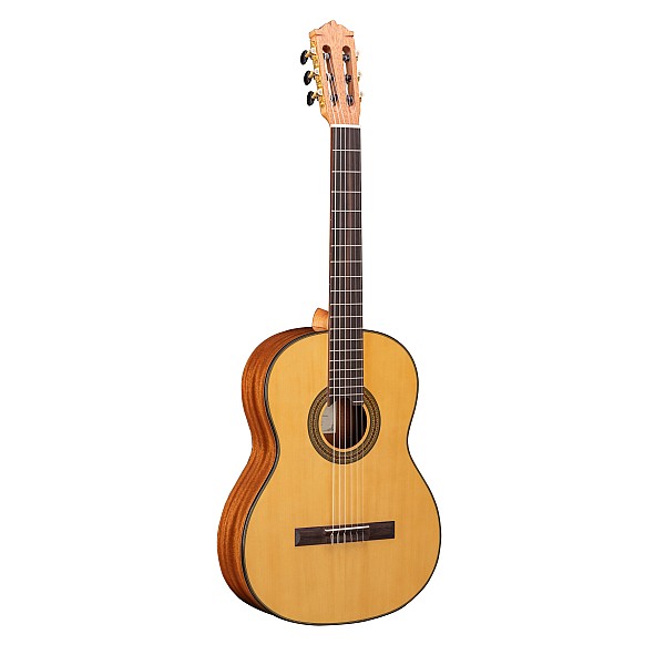 Magna CG-20 4/4 klasická gitara