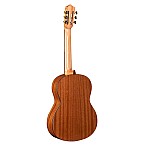 Magna CG-20 4/4 klasická gitara