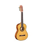 Magna CG-20 1/2 klasická gitara