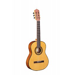 Magna CG-20 1/2 klasická gitara