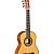 Magna CG-20 1/2 klasická gitara