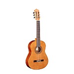 Magna CG-48 C 3/4 klasická gitara , solid top
