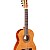 Magna CG-48 C 3/4 klasická gitara , solid top