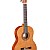 Magna CG-48 C 7/8 klasická gitara , solid top