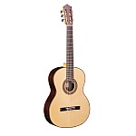 Magna CG-58 S 4/4 klasická gitara , solid top