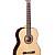 Magna CG-58 S 4/4 klasická gitara , solid top