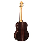 Magna CG-58 S 4/4 klasická gitara , solid top
