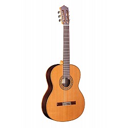 Magna CG-88 C 4/4 klasická gitara , solid top