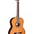 Magna CG-88 C 4/4 klasická gitara , solid top