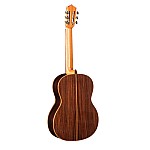 Magna CG-88 C 4/4 klasická gitara , solid top